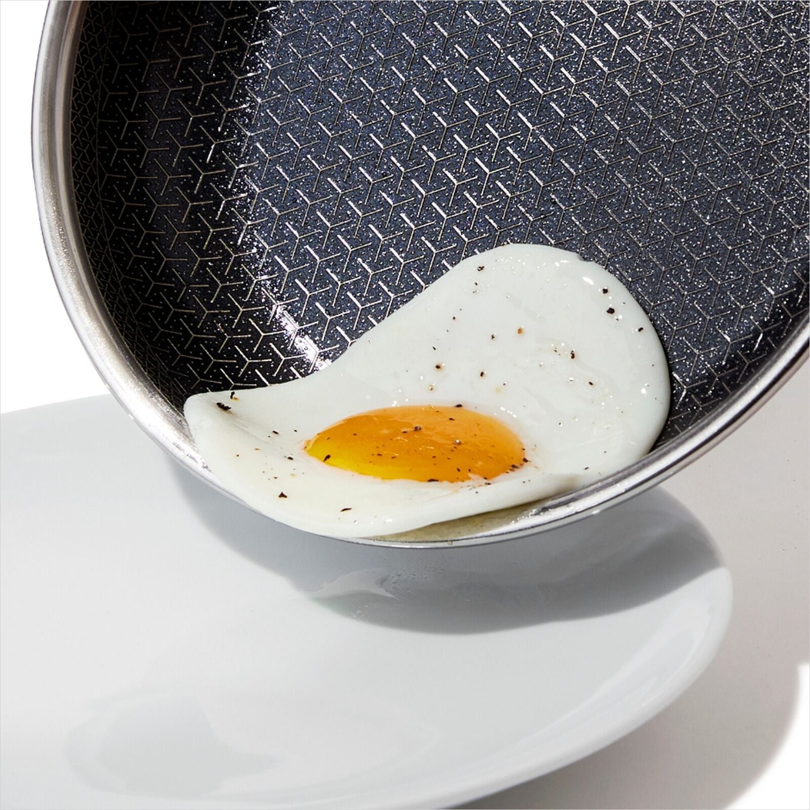 trident-hybrid-non-stick-stainless-steel-12-in-fry-pan-t3 oxo_trident-fry_ss_pdp_02_1_1.jpeg