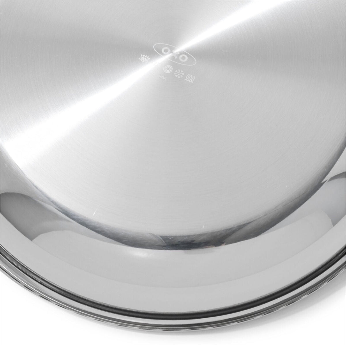 trident-hybrid-non-stick-stainless-steel-8-in-fry-pan-z5 oxo_trident-fry_ss_pdp_04_1.jpeg