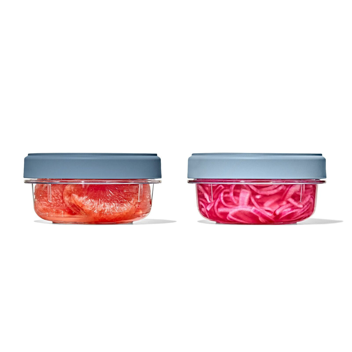 twist-and-stack-container-12-oz-2-pack-s9 oxo_twiststack_12oz-2pk_apdp_00_main.jpg