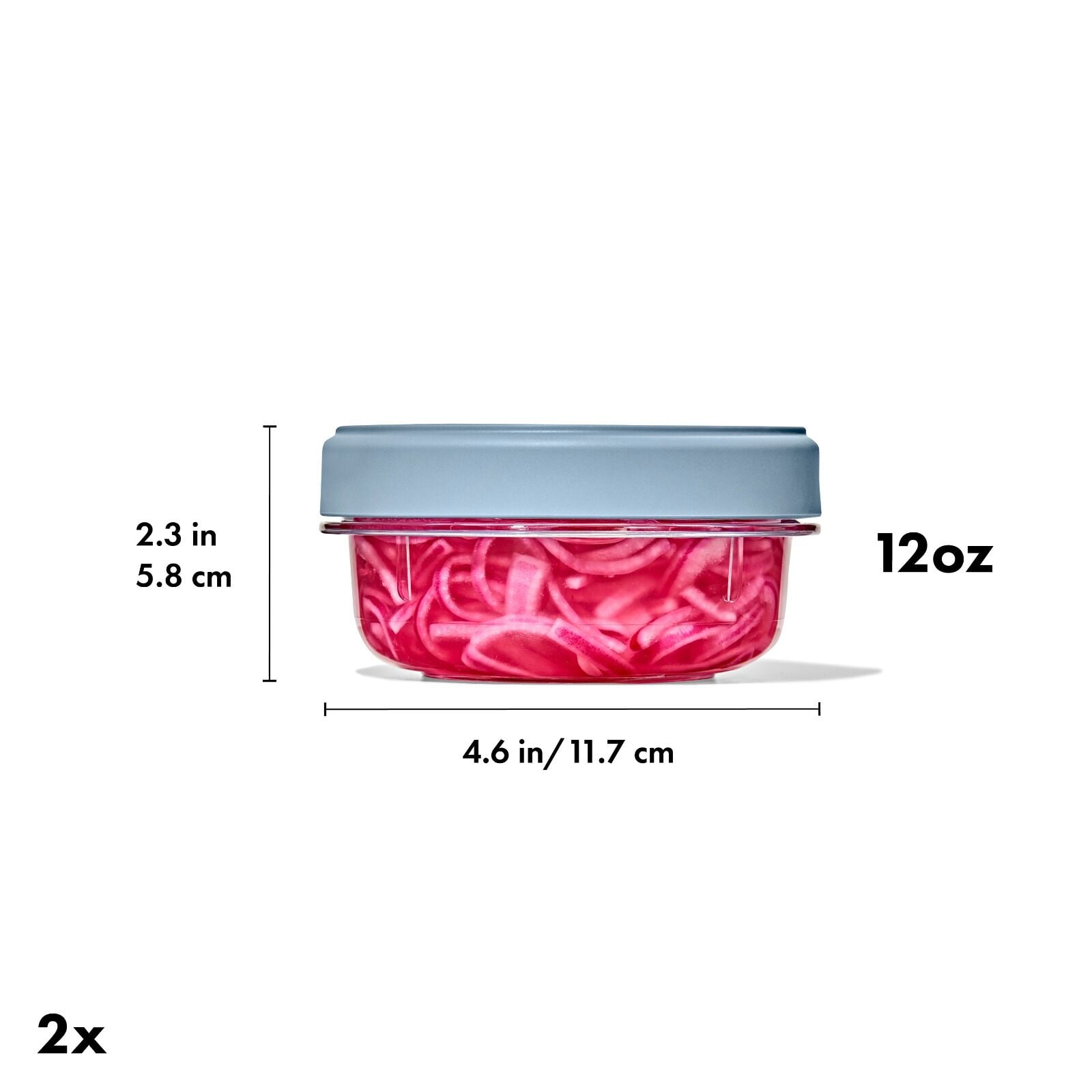 twist-and-stack-container-12-oz-2-pack-s9 oxo_twiststack_12oz-2pk_apdp_01_dim.jpg