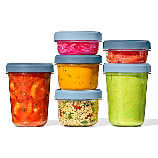 12-piece-twist-and-stack-container-set-z3 oxo_twiststack_12pcset_apdp_00_main_1_.jpg