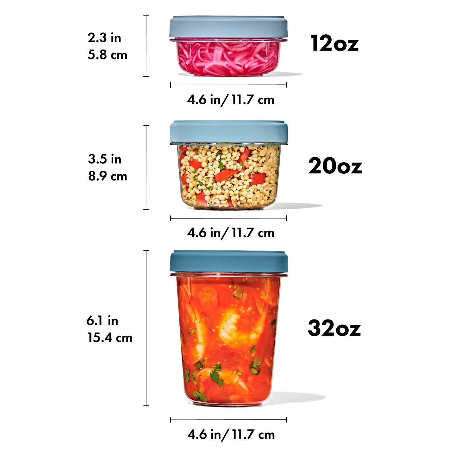 12-piece-twist-and-stack-container-set-z3 oxo_twiststack_12pcset_apdp_01_dim.jpg