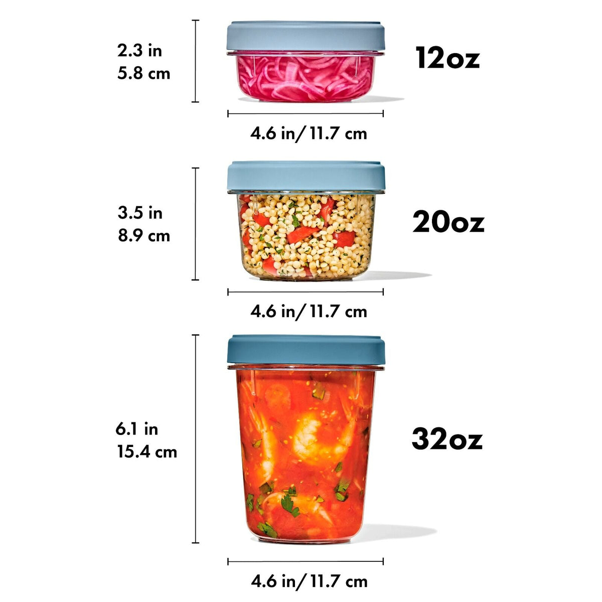 12-piece-twist-and-stack-container-set-z3 oxo_twiststack_12pcset_apdp_01_dim.jpg