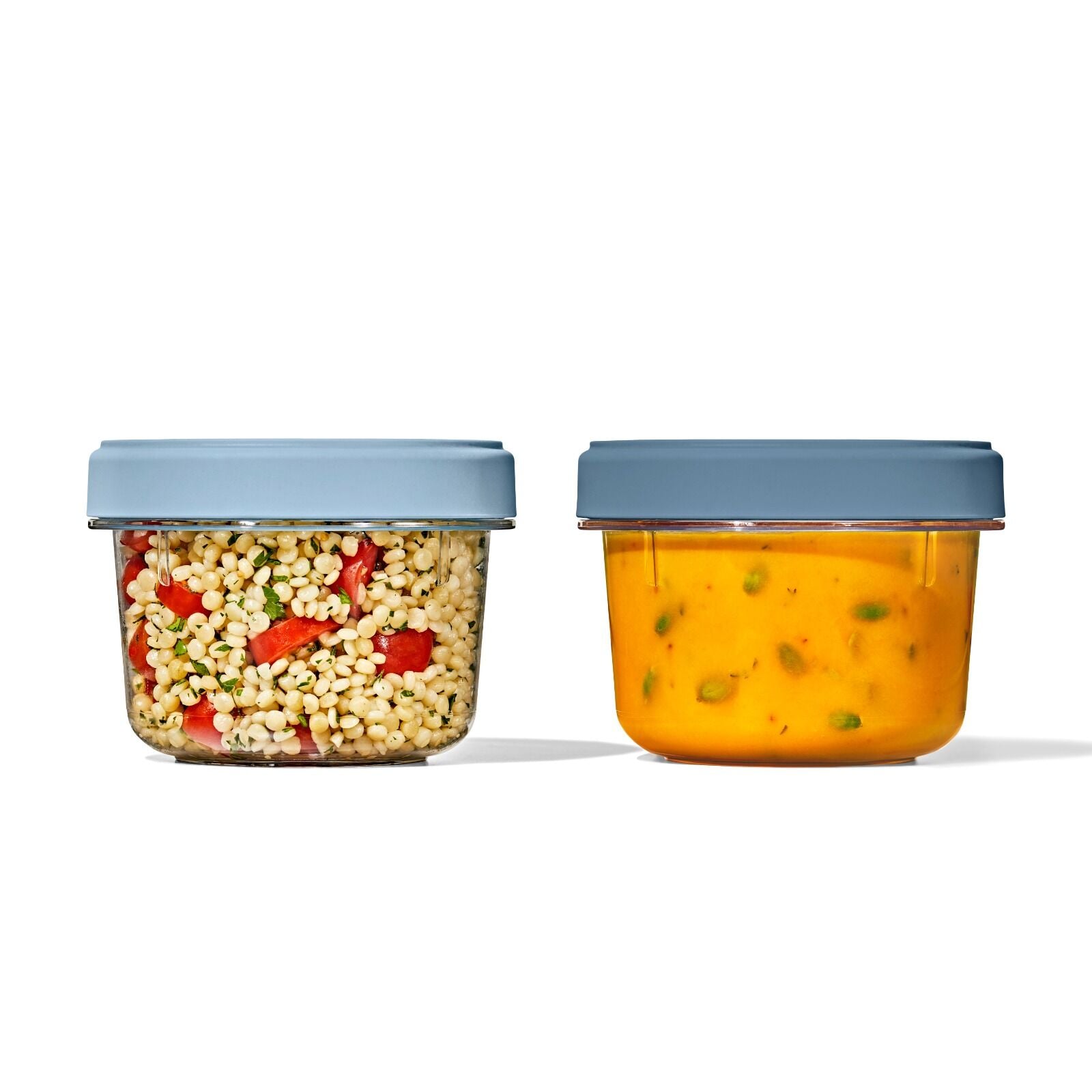 twist-and-stack-container-20-oz-2-pack-p2 oxo_twiststack_20oz-2pk_apdp_00_main.jpg