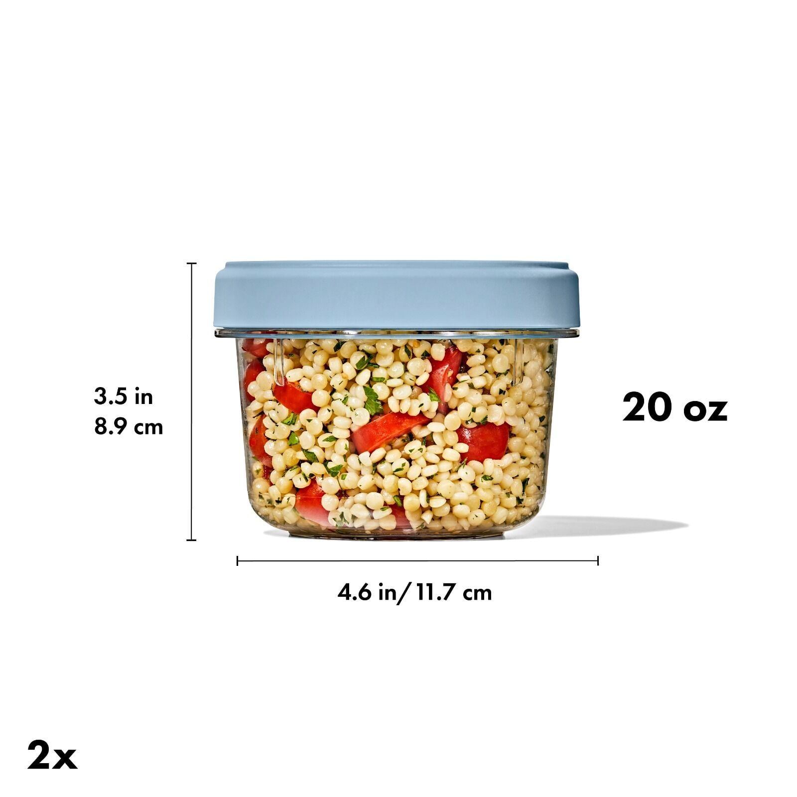 twist-and-stack-container-20-oz-2-pack-p2 oxo_twiststack_20oz-2pk_apdp_01_dim.jpg