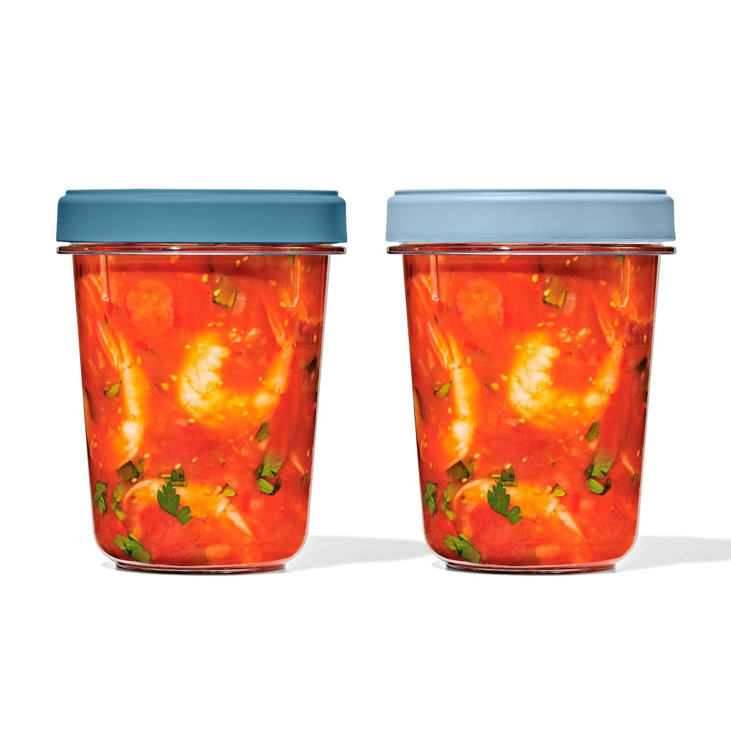 twist-and-stack-container-32-oz-2-pack-p7 oxo_twiststack_32oz-2pk_apdp_00_main.jpg