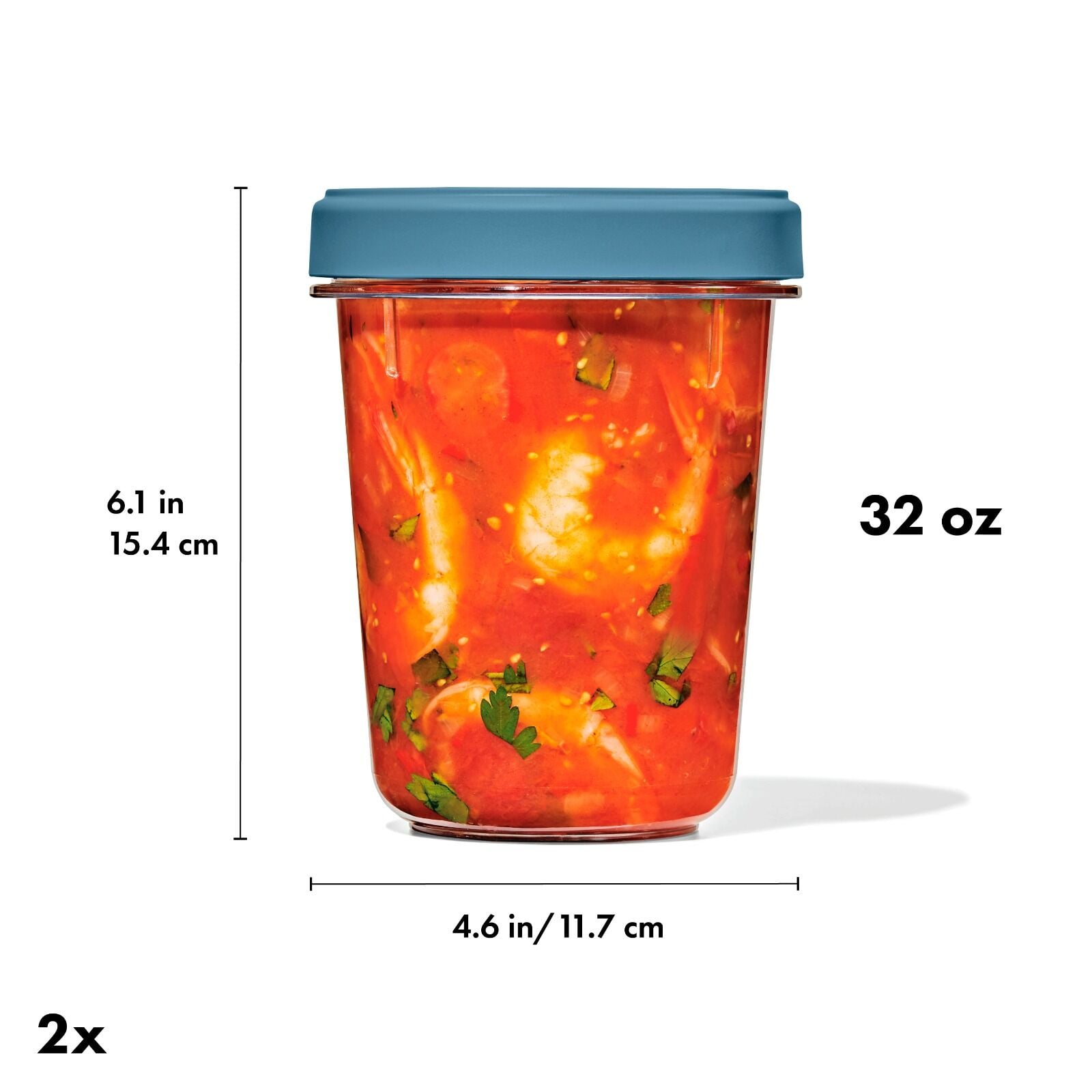 twist-and-stack-container-32-oz-2-pack-p7 oxo_twiststack_32oz-2pk_apdp_01_dim.jpg