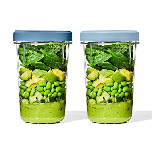 twist-and-stack-container-40-oz-2-pack-q0 oxo_twiststack_40oz-2pk_apdp_00_main.jpg