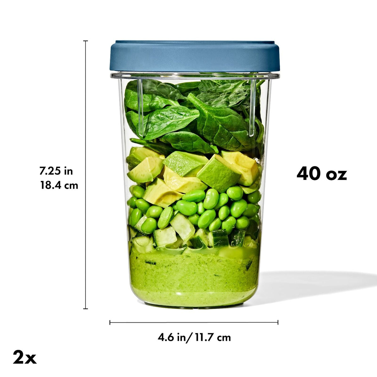 twist-and-stack-container-40-oz-2-pack-q0 oxo_twiststack_40oz-2pk_apdp_01_dim.jpg