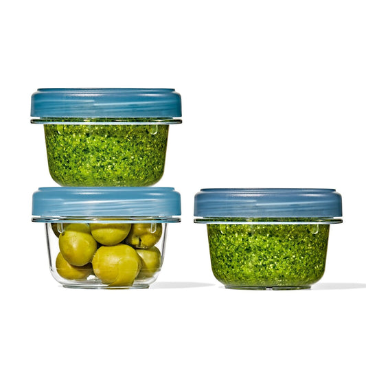 twist-and-stack-container-5-oz-3-pack-z7 oxo_twiststack_5oz-3pk_apdp_00_main_3.jpg