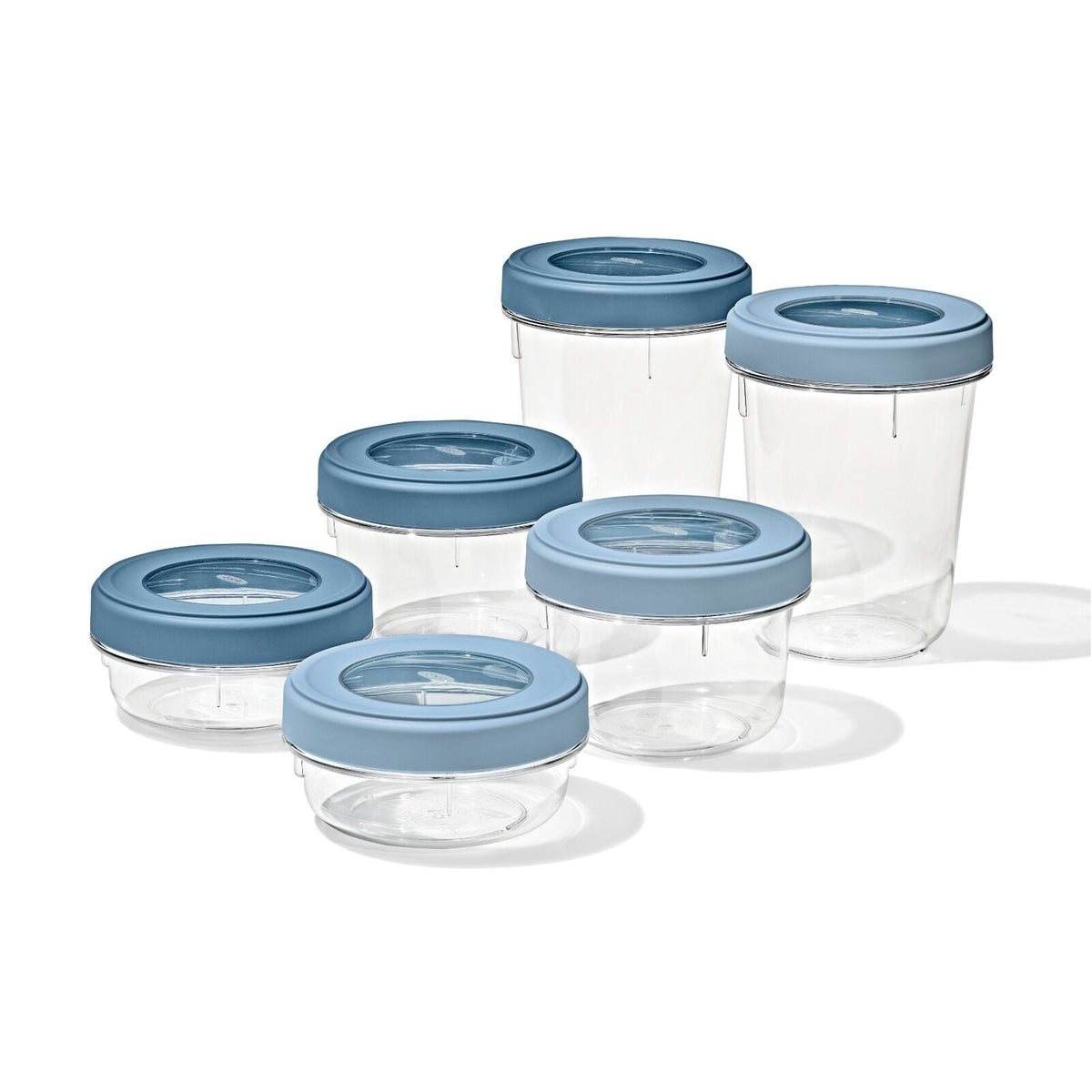 12-piece-twist-and-stack-container-set-z3 oxo_twiststack_allsku-no5oz_pdp_04.jpg