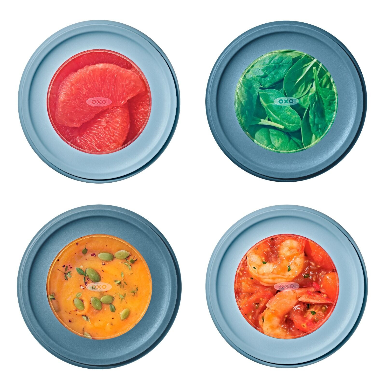 12-piece-twist-and-stack-container-set-z3 oxo_twiststack_allsku-no5oz_pdp_06_4.jpg