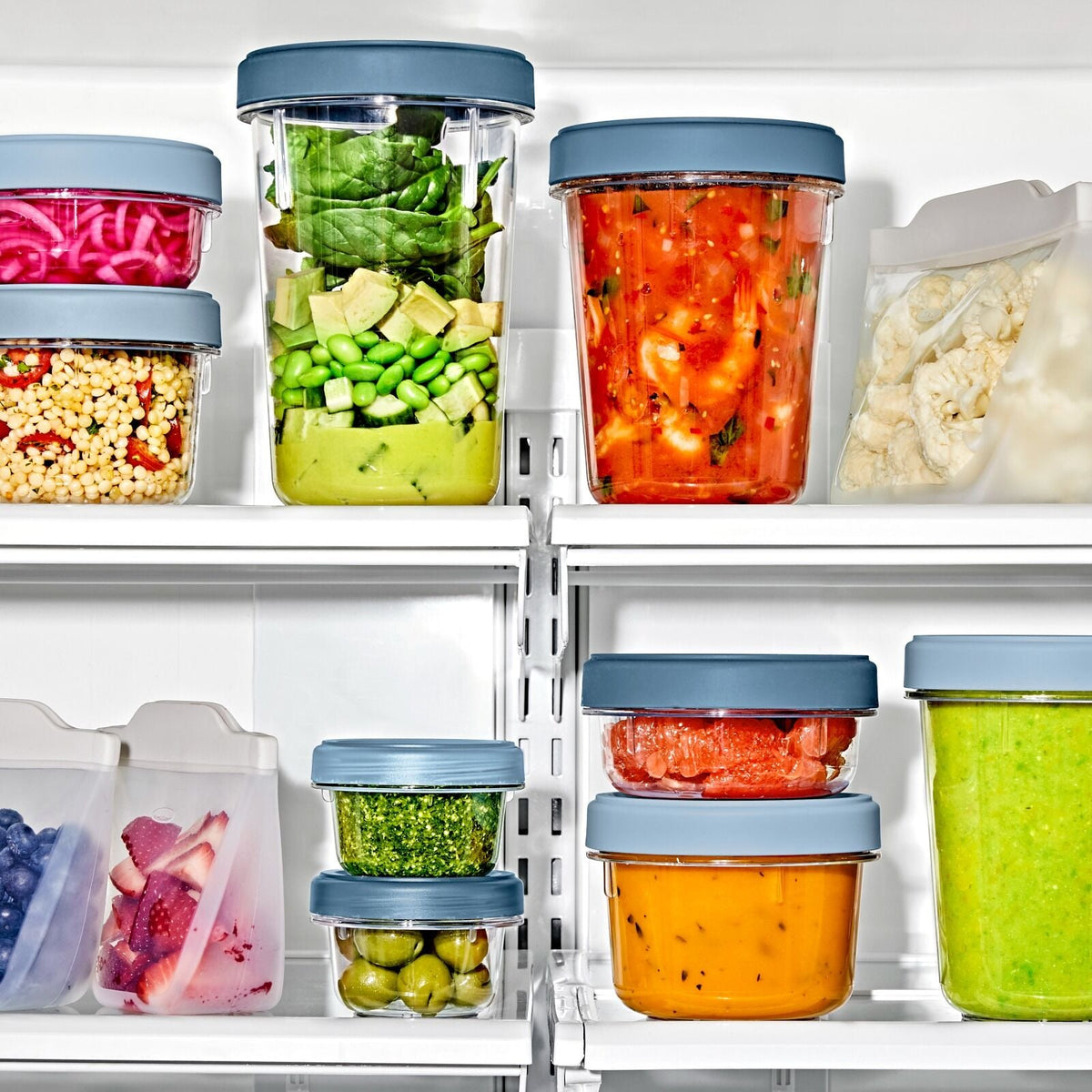 12-piece-twist-and-stack-container-set-z3 oxo_twiststack_allskus_pdp_01.jpg