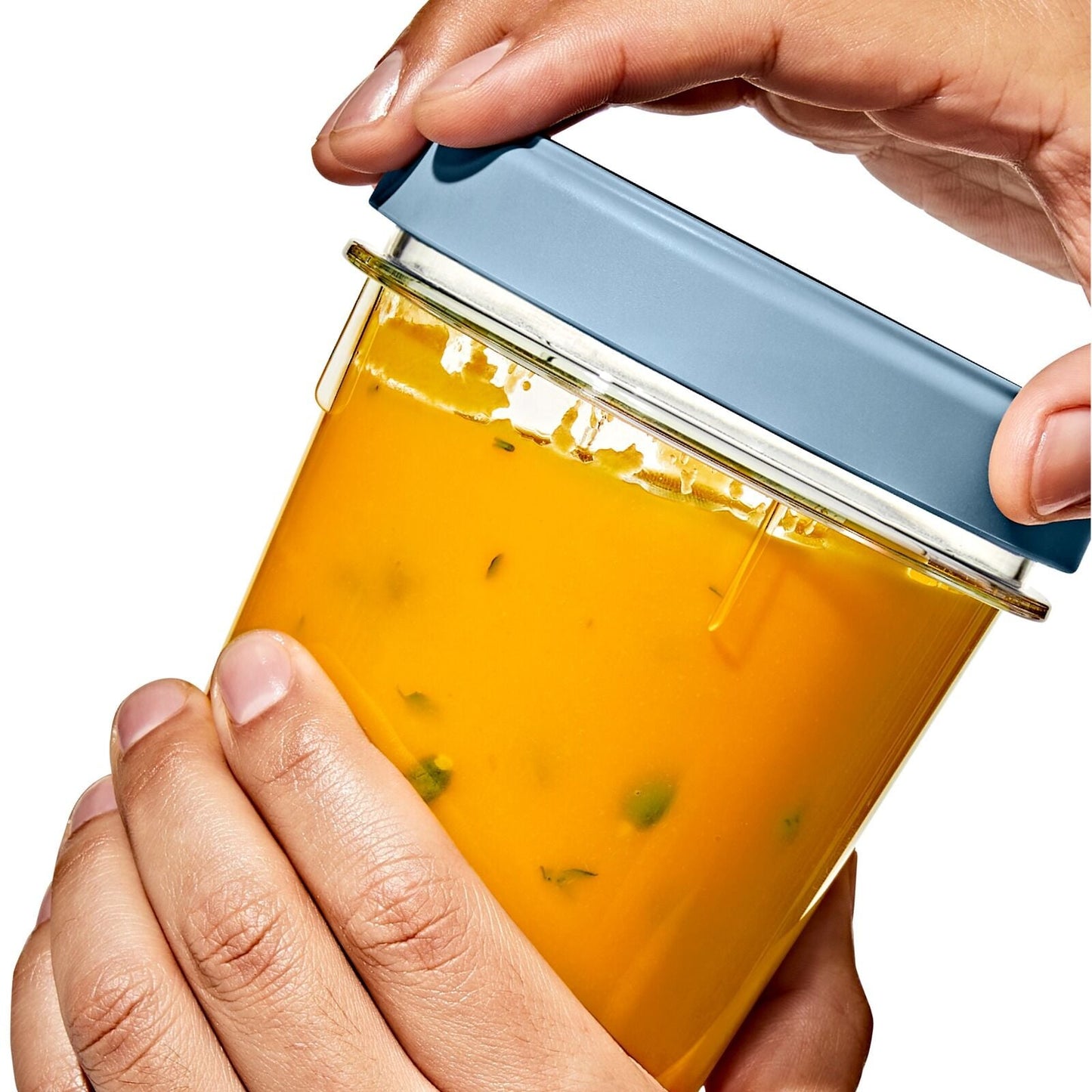 twist-and-stack-container-40-oz-2-pack-q0 oxo_twiststack_allskus_pdp_02.jpg
