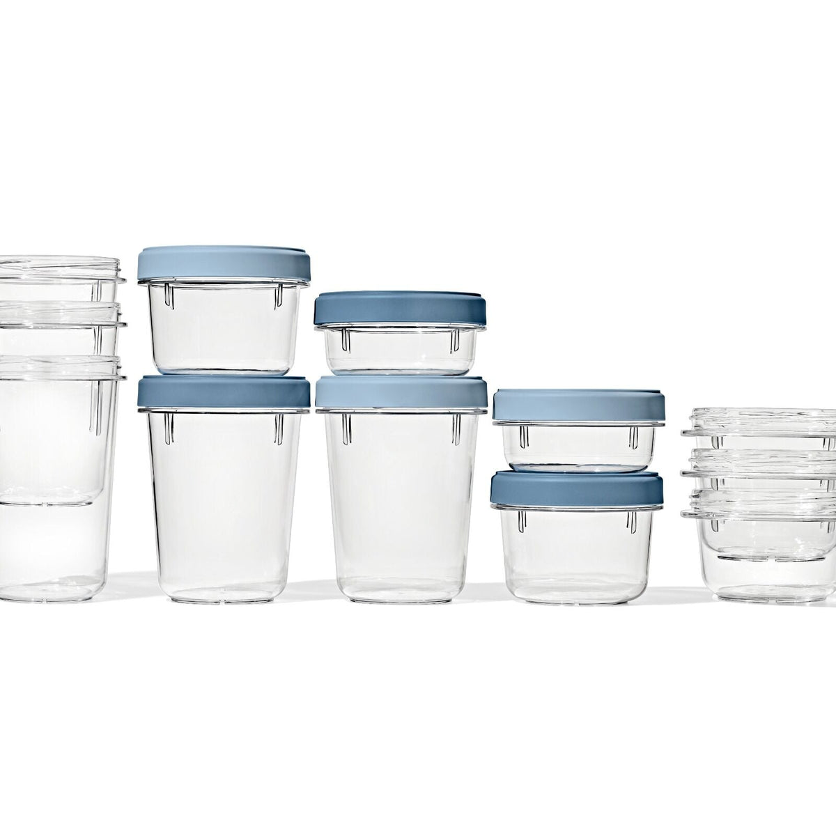 12-piece-twist-and-stack-container-set-z3 oxo_twiststack_allskus_pdp_03.jpg