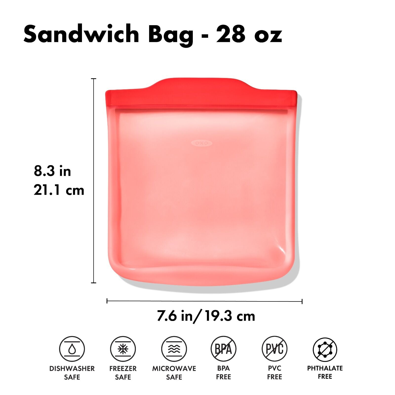 silicone-reusable-bag-sandwich-bag-28-oz-watermelon-p9 oxo_watermelon_sandwich_bag-11390600_008.jpg