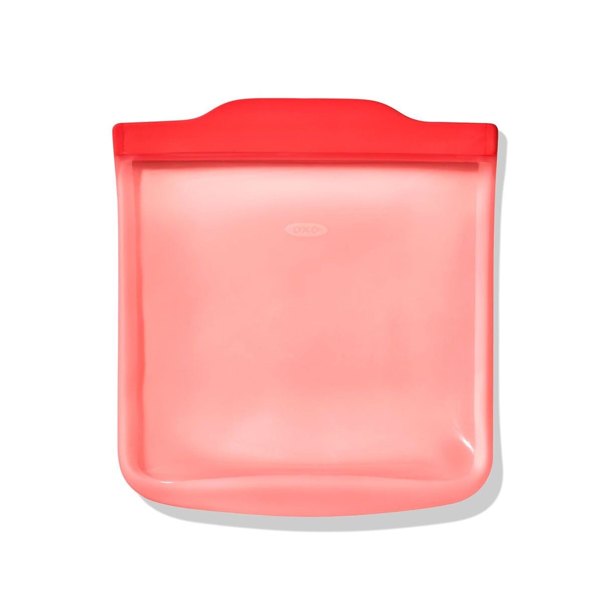 silicone-reusable-bag-sandwich-bag-28-oz-watermelon-p9 oxo_watermelon_sandwich_bag-11390600_017.jpg