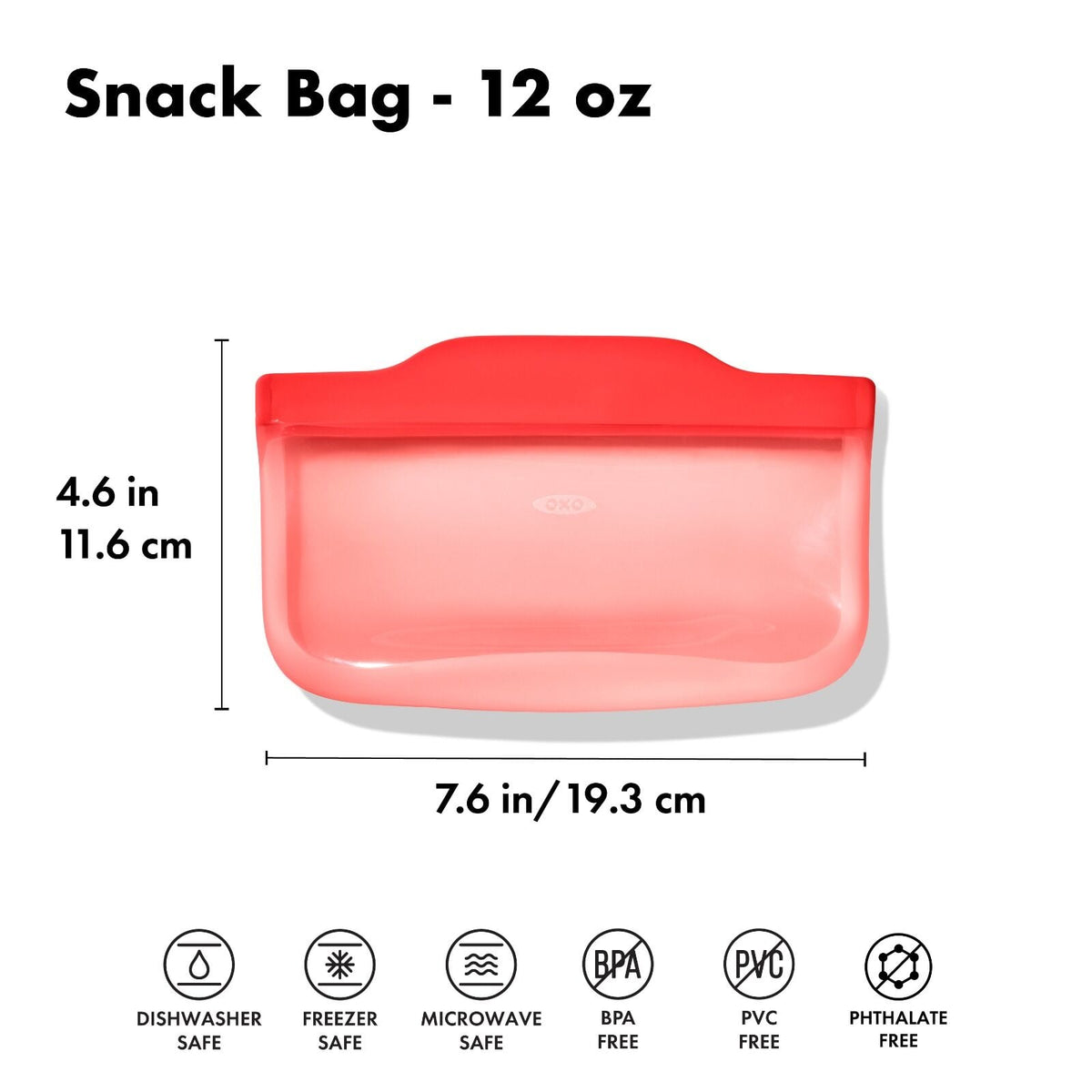 silicone-reusable-bag-snack-bag-12-oz-watermelon-q0 oxo_watermelon_snack_bag-11390400_008.jpg