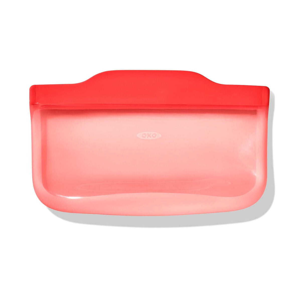 silicone-reusable-bag-snack-bag-12-oz-watermelon-q0 oxo_watermelon_snack_bag-11390400_015.jpg