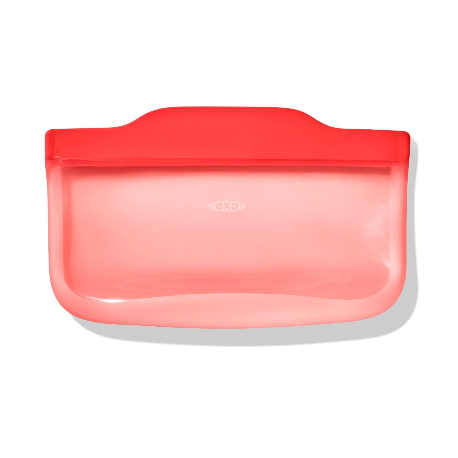 silicone-reusable-bag-snack-bag-12-oz-watermelon-q0 oxo_watermelon_snack_bag-11390400_015.jpg