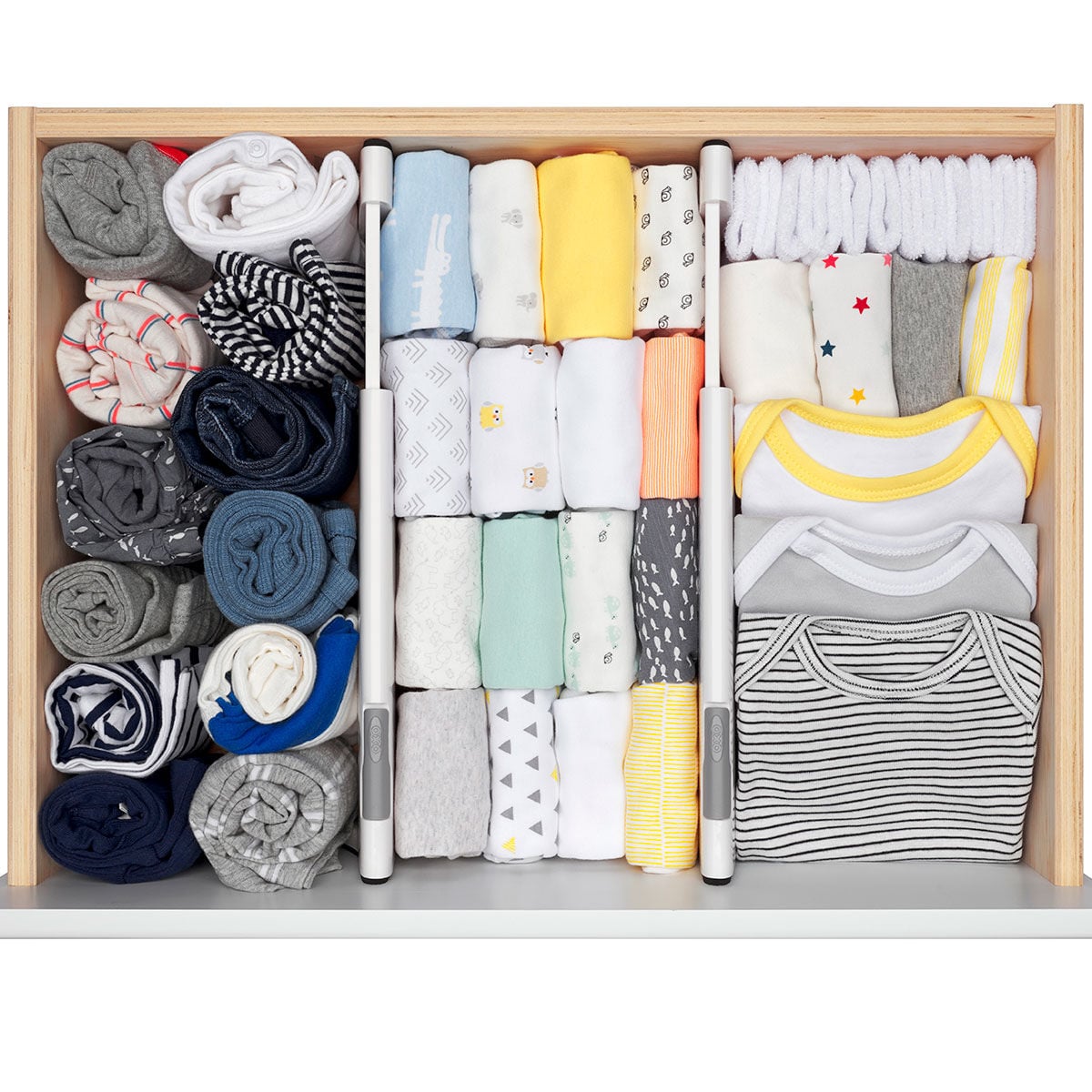 oxo-tot-expandable-dresser-drawer-divider-4-pack-u5 p02z9dyynaemkkrdujks.jpg