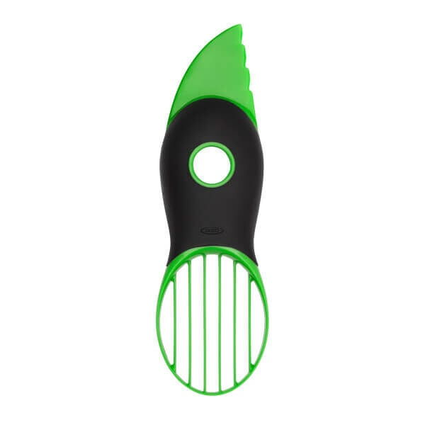 3-in-1-avocado-slicer-o6 papnztclj3ntvkhwbem5.jpg