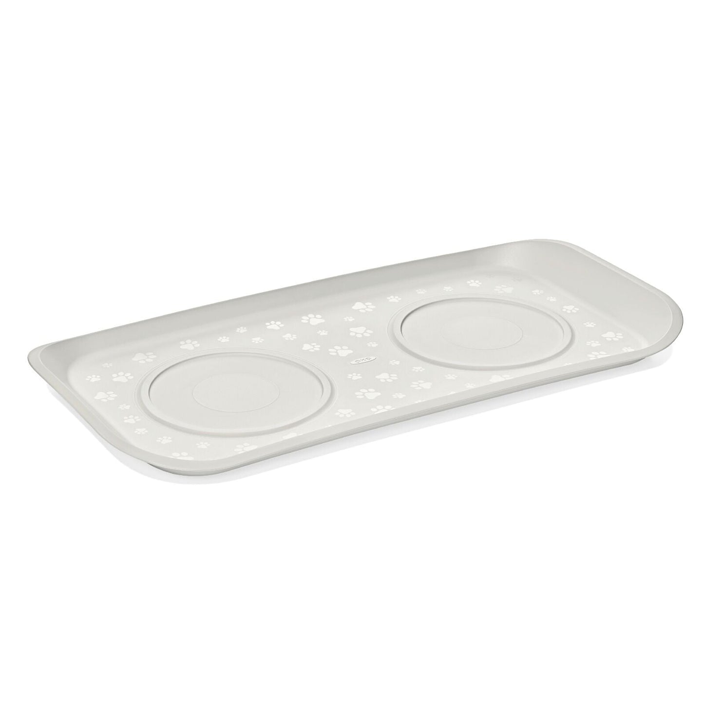 oxo-pet-easy-clean-feeding-mat-d5 pet_7101100_nonslip-feeding-mat_apdp_00_main.jpeg