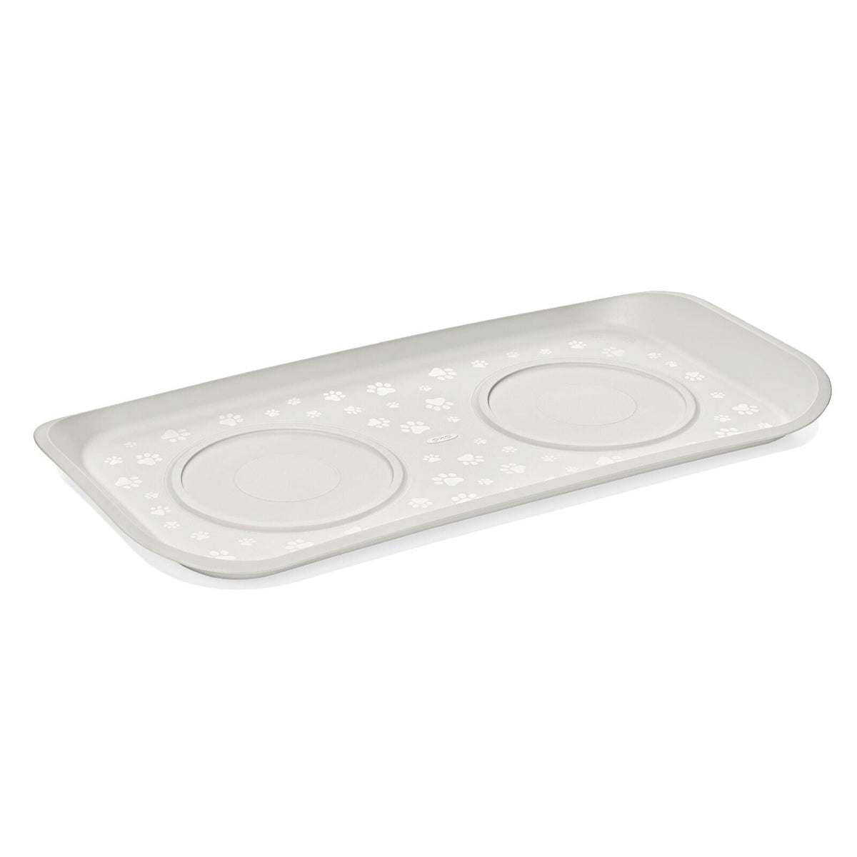 oxo-pet-easy-clean-feeding-mat-d5 pet_7101100_nonslip-feeding-mat_apdp_00_main.jpeg