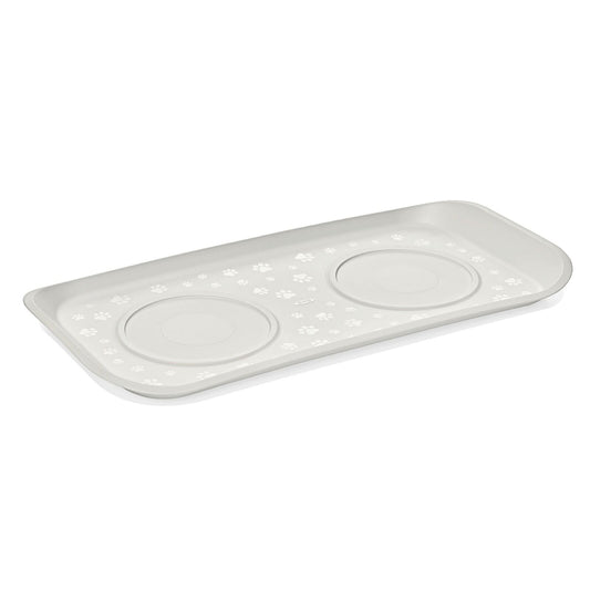 oxo-pet-easy-clean-feeding-mat-d5 pet_7101100_nonslip-feeding-mat_apdp_00_main.jpeg