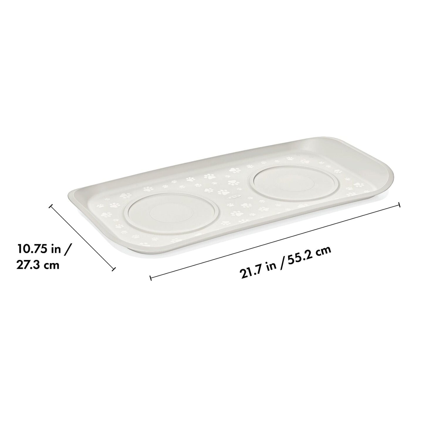 oxo-pet-easy-clean-feeding-mat-d5 pet_7101100_nonslip-feeding-mat_apdp_01_dim.jpeg