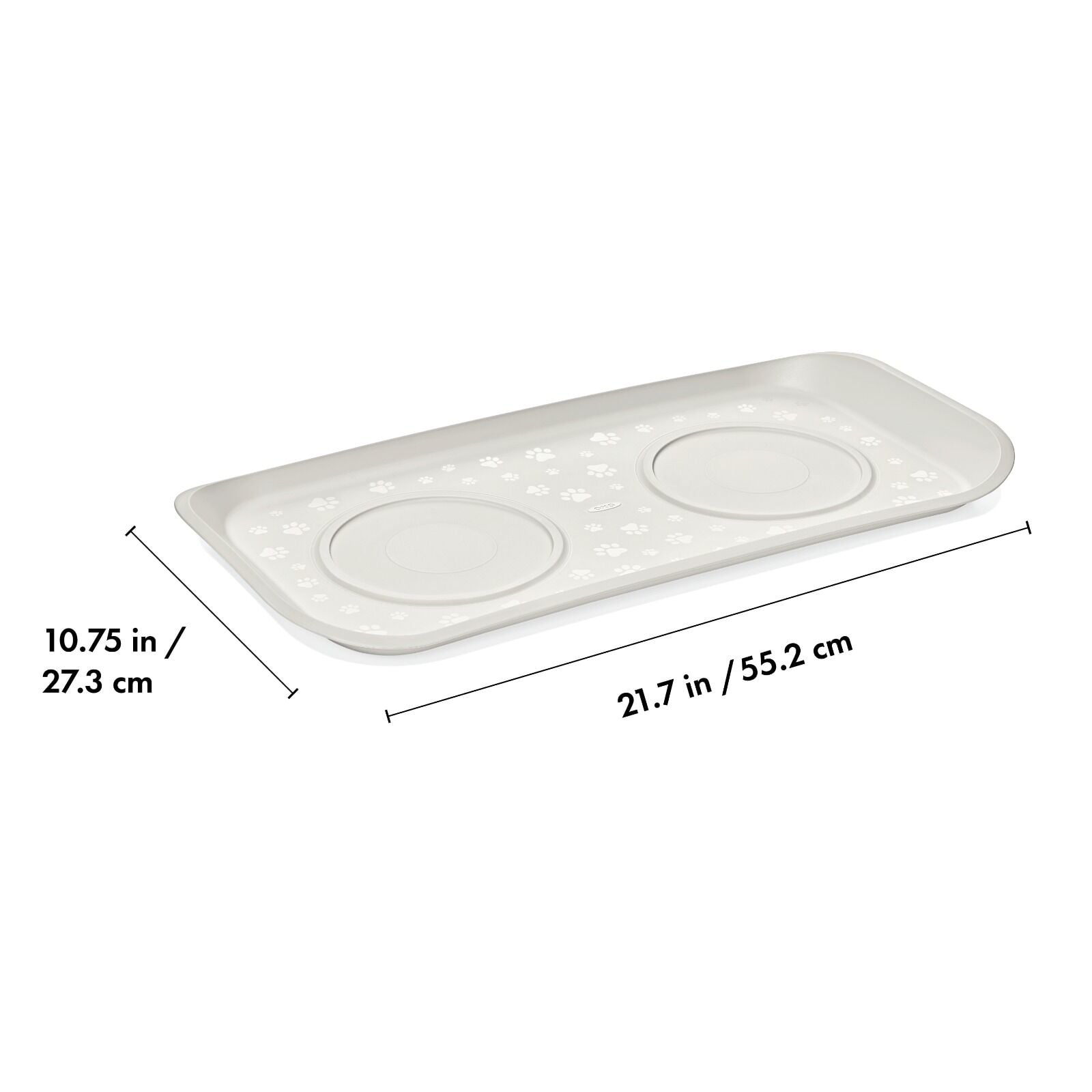 oxo-pet-easy-clean-feeding-mat-d5 pet_7101100_nonslip-feeding-mat_apdp_01_dim.jpeg