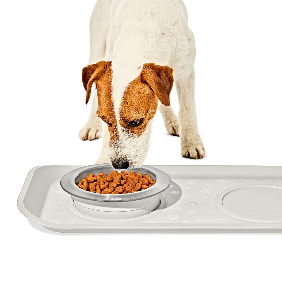 oxo-pet-easy-clean-feeding-mat-d5 pet_7101100_nonslip-feeding-mat_pdp_01.jpeg