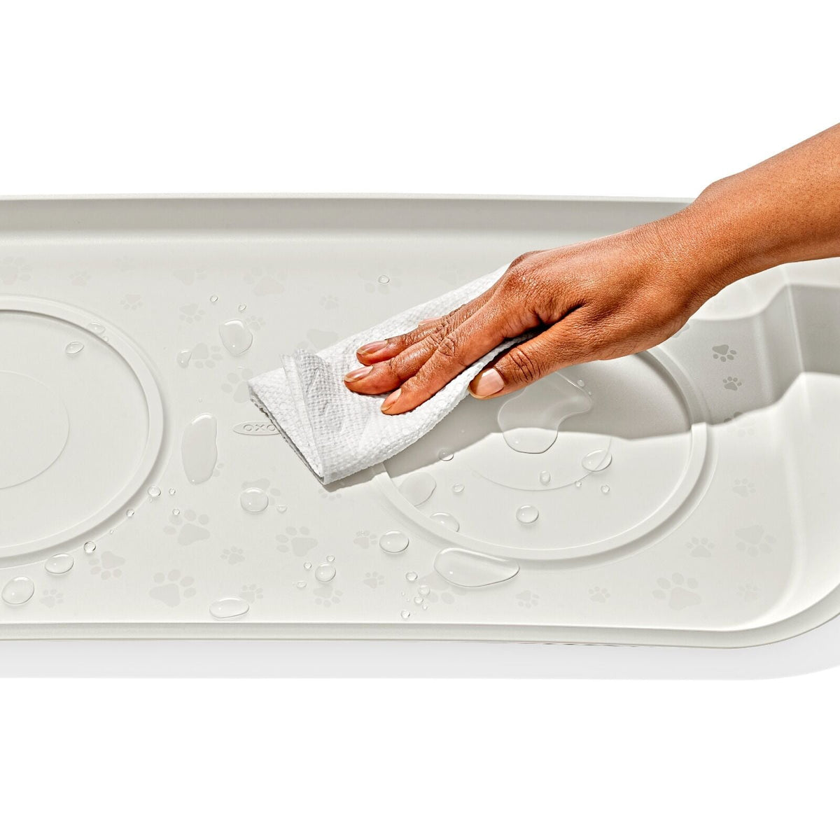 oxo-pet-easy-clean-feeding-mat-d5 pet_7101100_nonslip-feeding-mat_pdp_02.jpeg