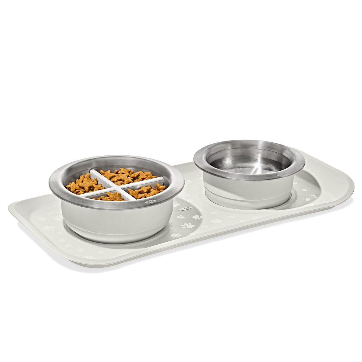 oxo-pet-easy-clean-feeding-mat-d5 pet_7101100_nonslip-feeding-mat_pdp_03.jpeg