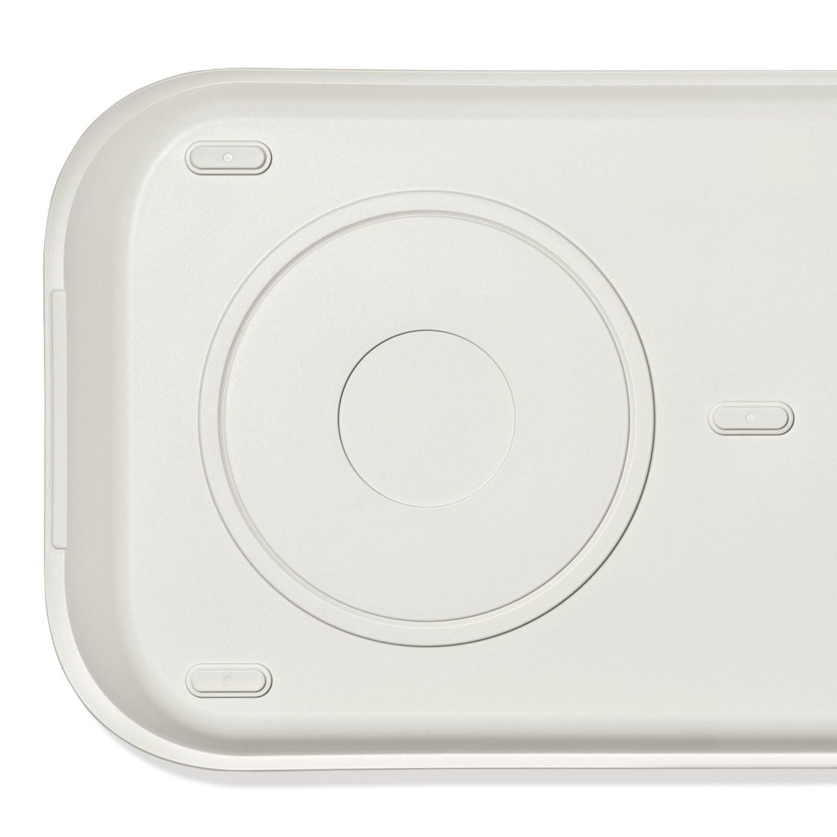 oxo-pet-easy-clean-feeding-mat-d5 pet_7101100_nonslip-feeding-mat_pdp_04.jpeg