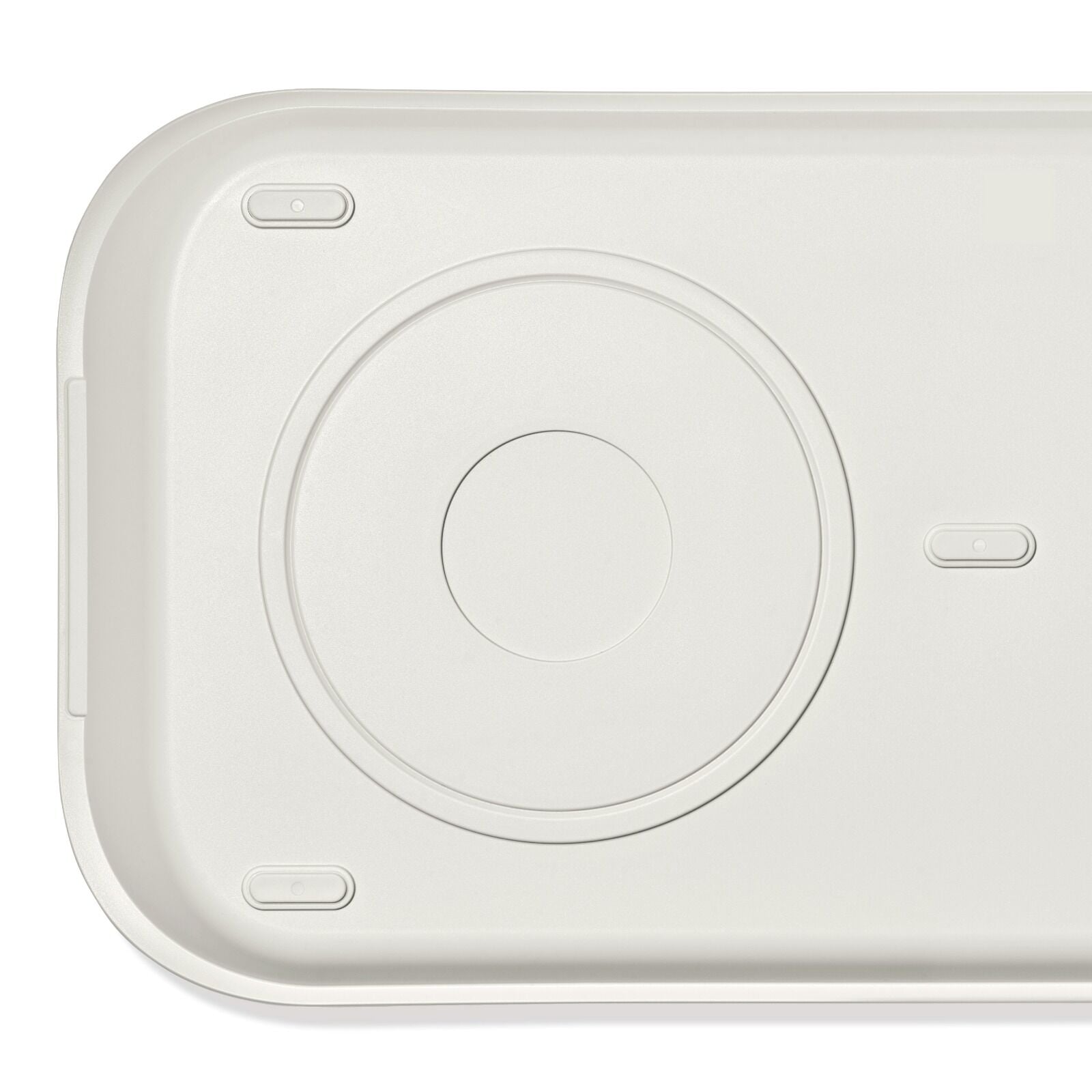 oxo-pet-easy-clean-feeding-mat-d5 pet_7101100_nonslip-feeding-mat_pdp_04.jpeg