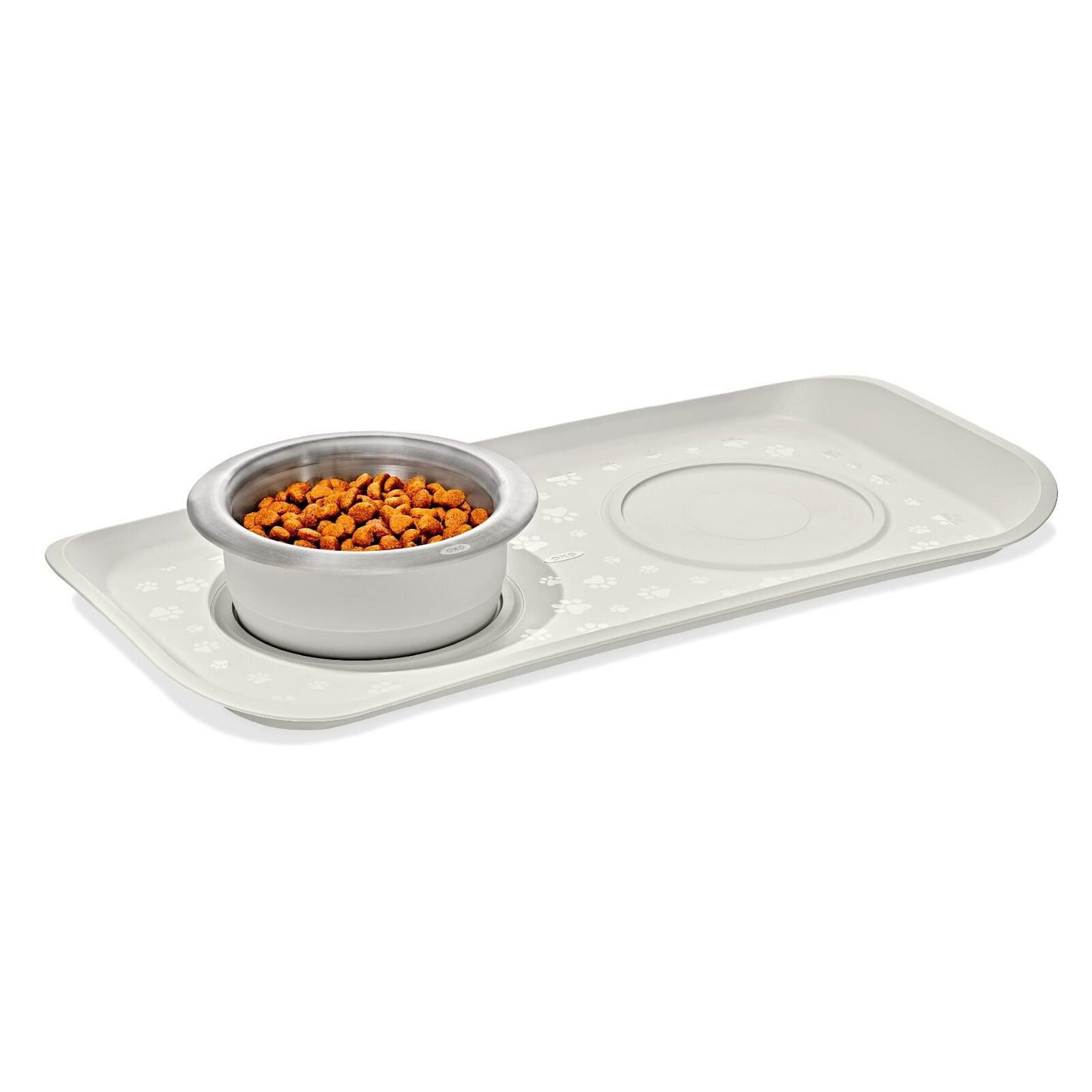 oxo-pet-easy-clean-feeding-mat-d5 pet_7101100_nonslip-feeding-mat_pdp_05.jpeg