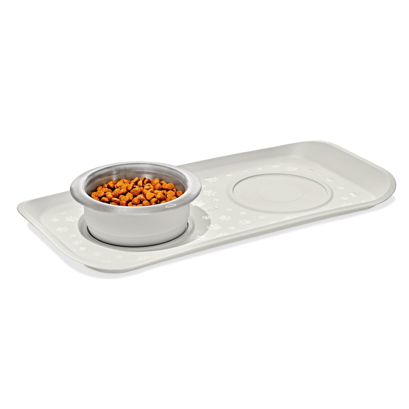 oxo-pet-easy-clean-feeding-mat-d5 pet_7101100_nonslip-feeding-mat_pdp_05.jpeg