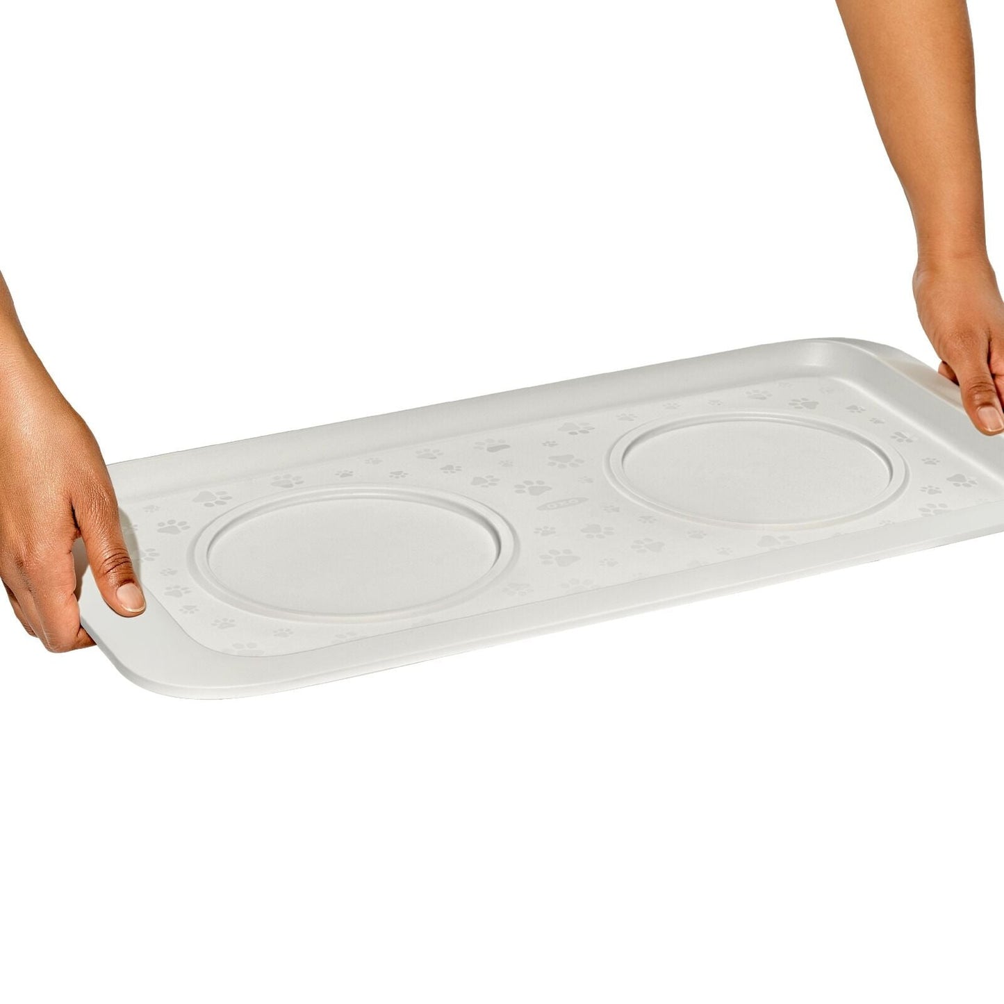 oxo-pet-easy-clean-feeding-mat-d5 pet_7101100_nonslip-feeding-mat_pdp_06.jpeg