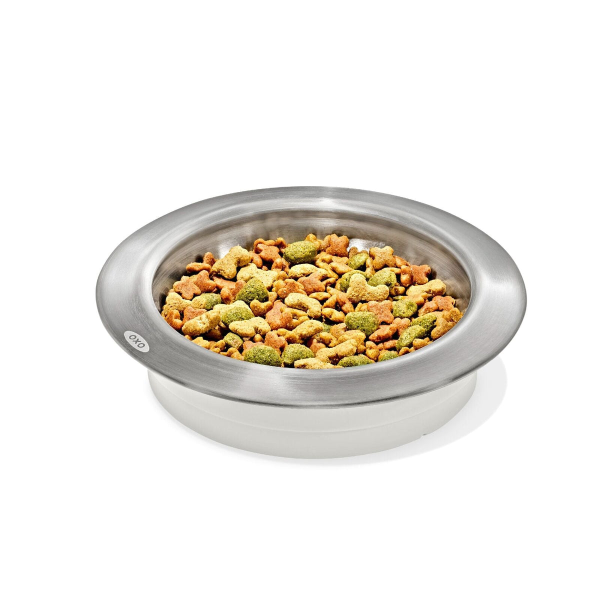 oxo-pet-nonslip-bowl-small-1-cup-240-ml-k7 pet_7101800_nonslip-small-bowl_apdp_00_main.jpeg