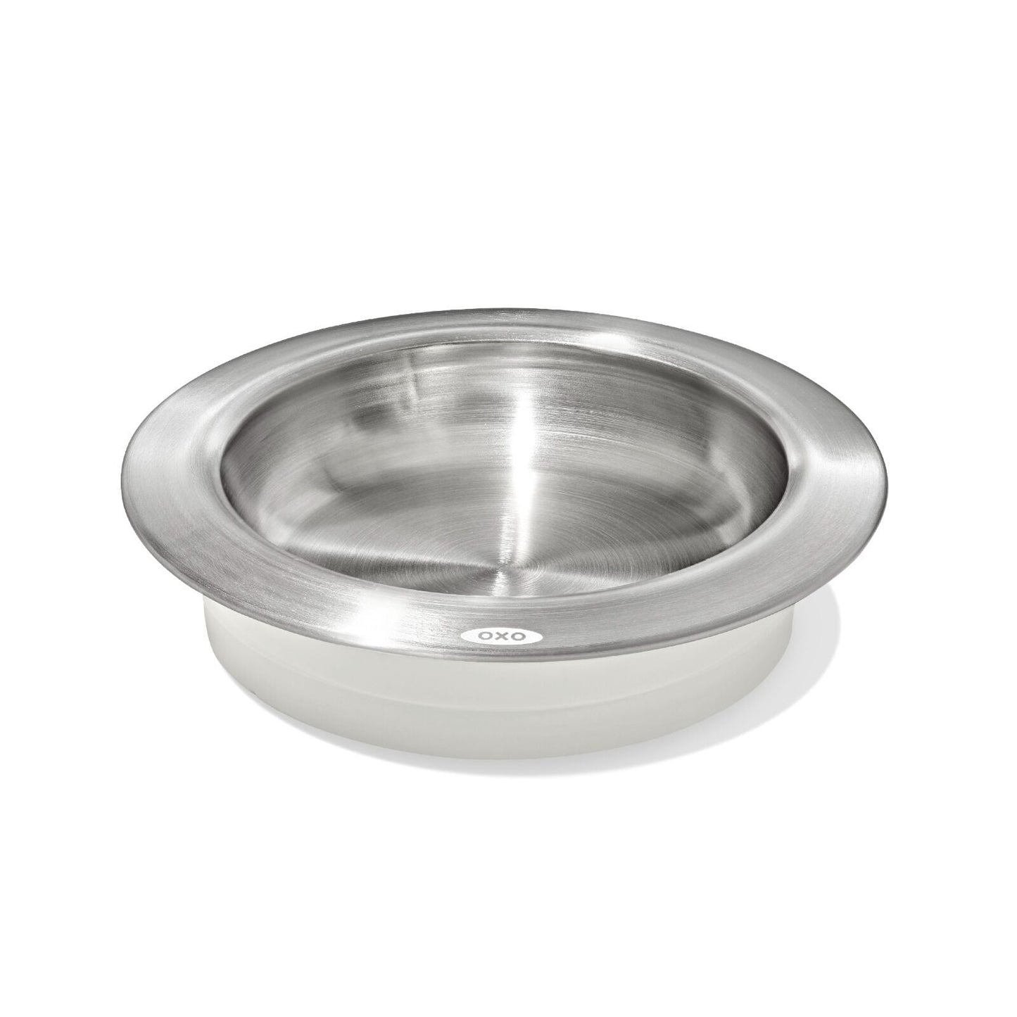 oxo-pet-nonslip-bowl-small-1-cup-240-ml-k7 pet_7101800_nonslip-small-bowl_pdp_01.jpeg