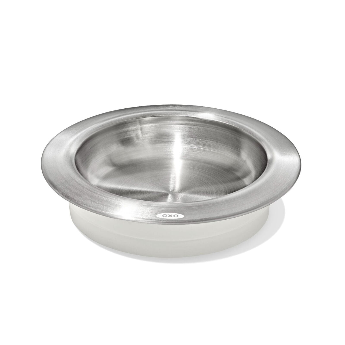 oxo-pet-nonslip-bowl-small-1-cup-240-ml-k7 pet_7101800_nonslip-small-bowl_pdp_01.jpeg