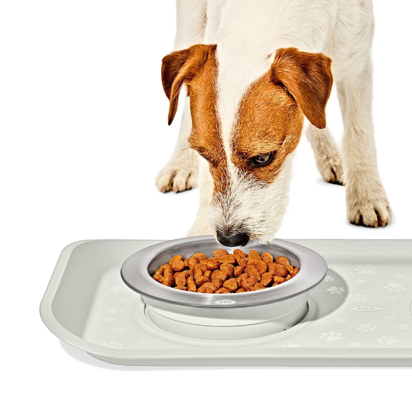 oxo-pet-nonslip-bowl-small-1-cup-240-ml-k7 pet_7101800_nonslip-small-bowl_pdp_02.jpeg