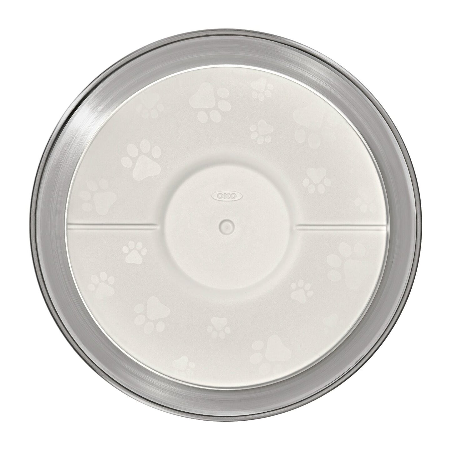 oxo-pet-nonslip-bowl-small-1-cup-240-ml-k7 pet_7101800_nonslip-small-bowl_pdp_03.jpeg