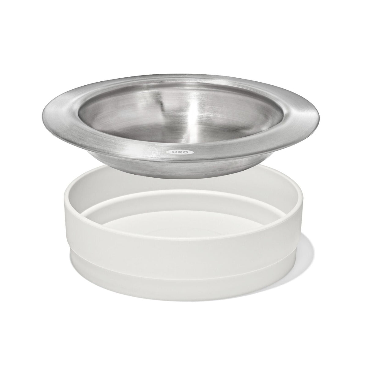 oxo-pet-nonslip-bowl-small-1-cup-240-ml-k7 pet_7101800_nonslip-small-bowl_pdp_05.jpeg