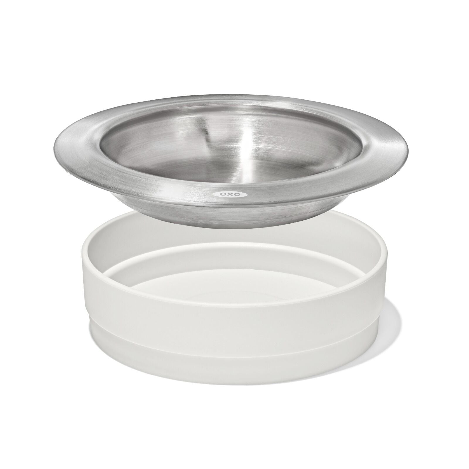oxo-pet-nonslip-bowl-small-1-cup-240-ml-k7 pet_7101800_nonslip-small-bowl_pdp_05.jpeg