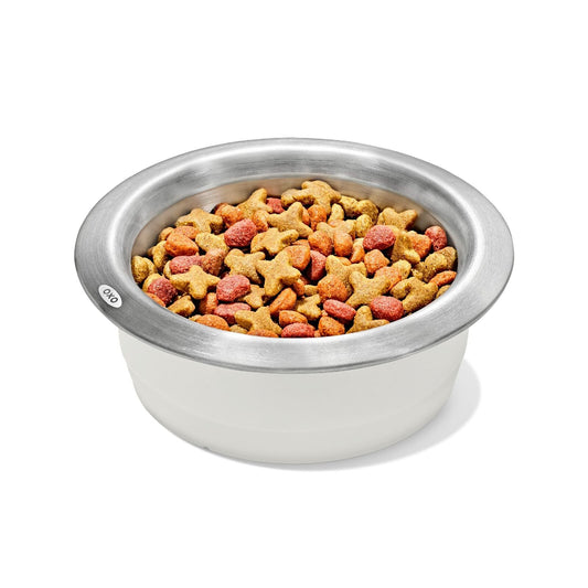 oxo-pet-nonslip-bowl-medium-2-cups-480-ml-w4 pet_7101900_nonslip-medium-bowl_apdp_00_main.jpeg