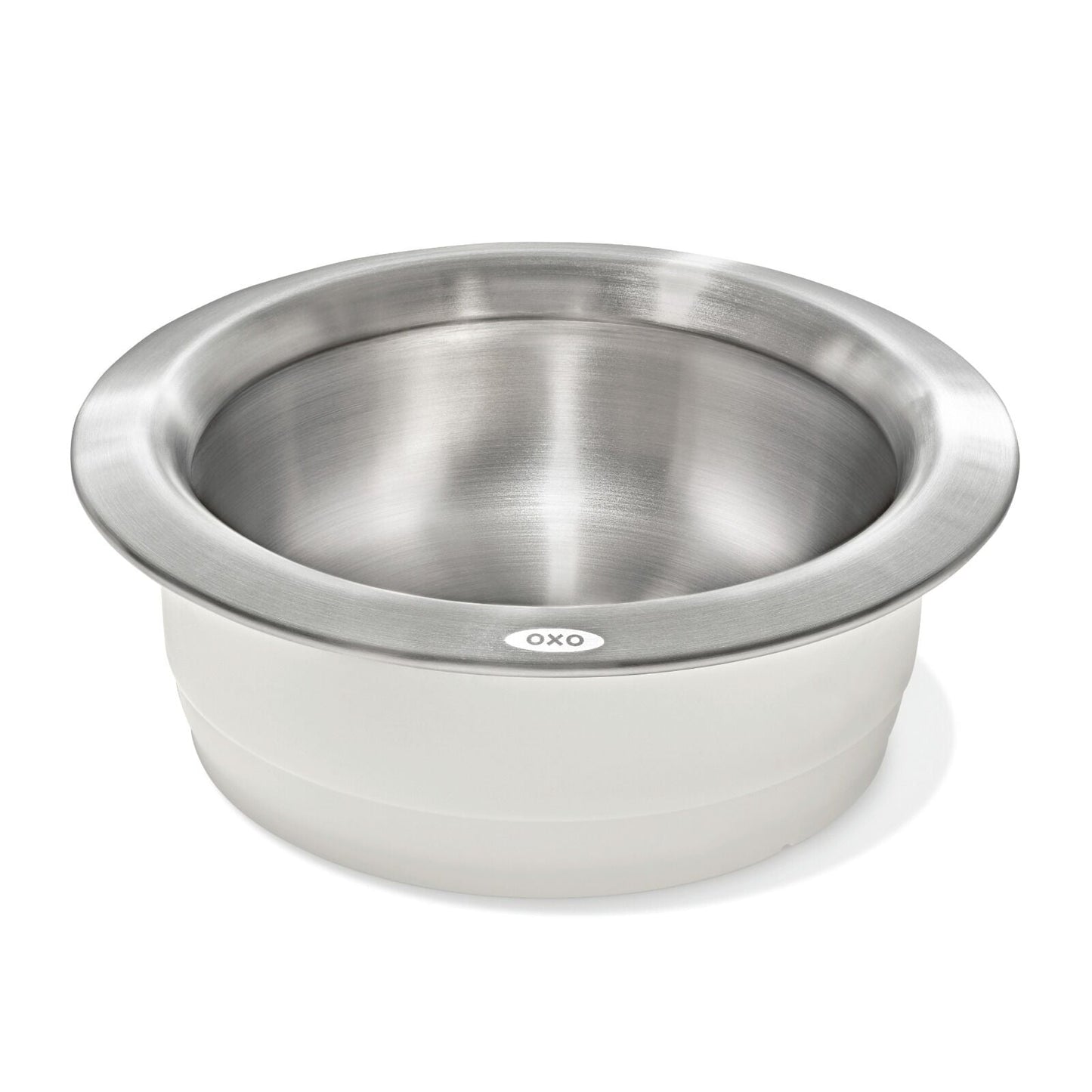 oxo-pet-nonslip-bowl-medium-2-cups-480-ml-w4 pet_7101900_nonslip-medium-bowl_pdp_01.jpeg