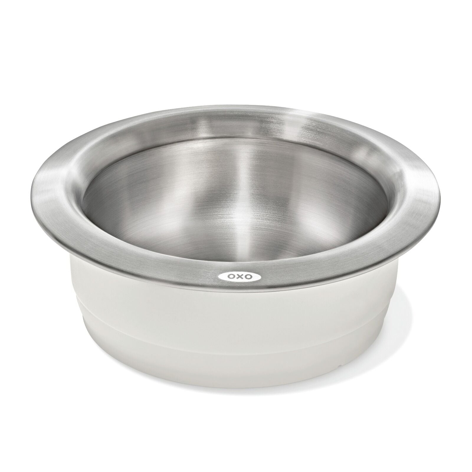 oxo-pet-nonslip-bowl-medium-2-cups-480-ml-w4 pet_7101900_nonslip-medium-bowl_pdp_01.jpeg