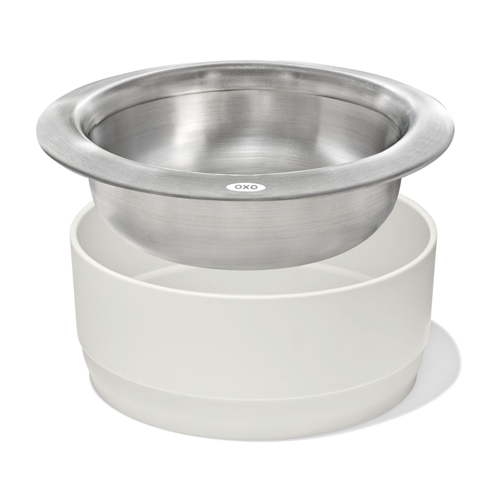 oxo-pet-nonslip-bowl-medium-2-cups-480-ml-w4 pet_7101900_nonslip-medium-bowl_pdp_05.jpeg